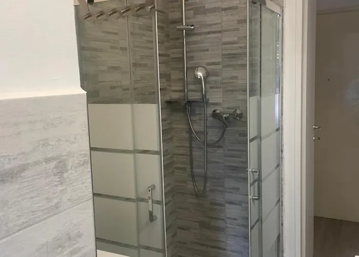 Appartamento Casa Di Chià Rapallo