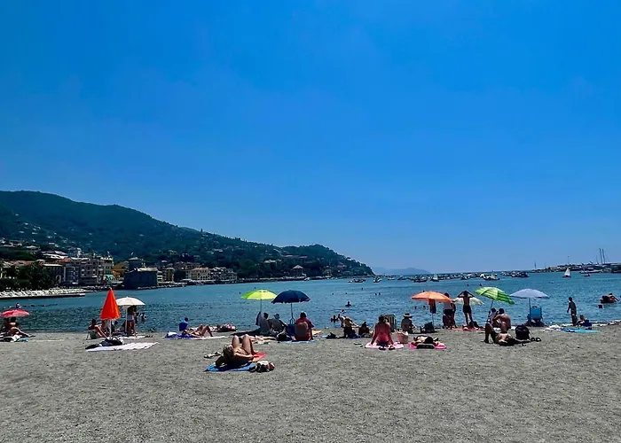 Casa Di Chià Appartamento *